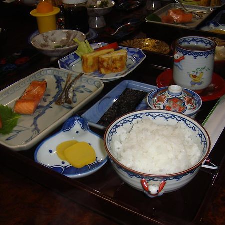 Family Ryokan Kawakyu With Showa Retro, Private Hot Spring Ибусуки Екстериор снимка