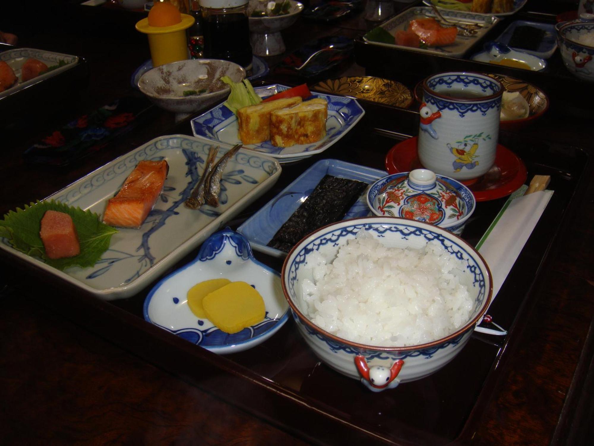 Family Ryokan Kawakyu With Showa Retro, Private Hot Spring Ибусуки Екстериор снимка