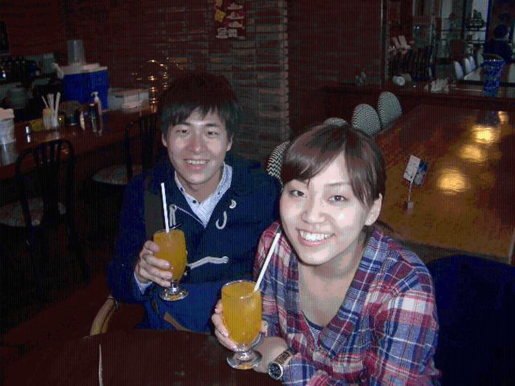 Family Ryokan Kawakyu With Showa Retro, Private Hot Spring Ибусуки Екстериор снимка