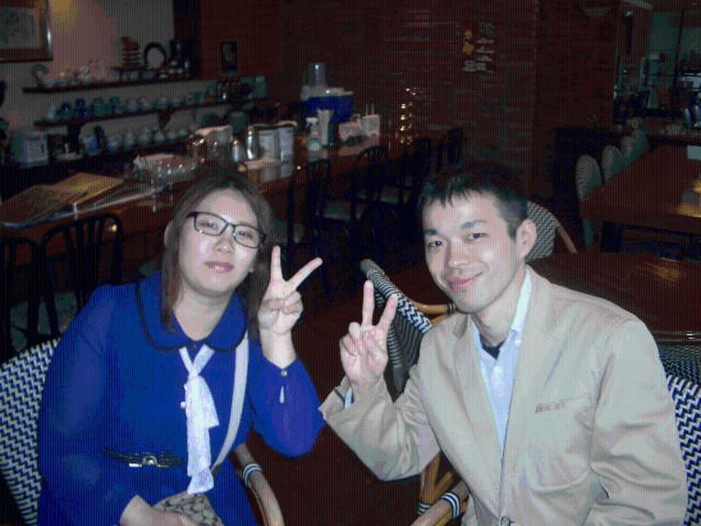 Family Ryokan Kawakyu With Showa Retro, Private Hot Spring Ибусуки Екстериор снимка