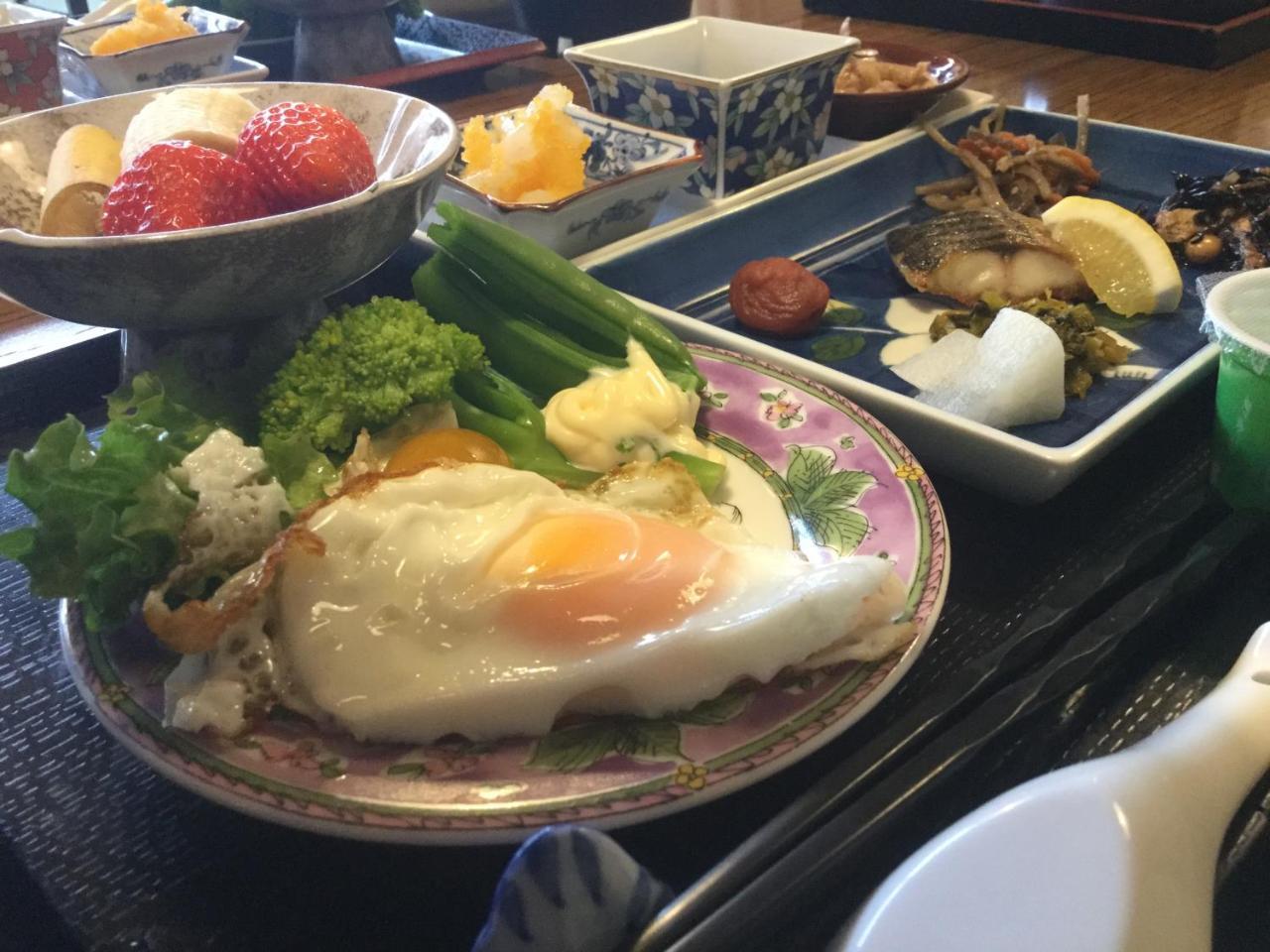 Family Ryokan Kawakyu With Showa Retro, Private Hot Spring Ибусуки Екстериор снимка